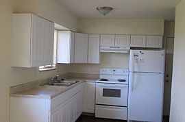 5775 Eldora Dr, Colorado Springs, in Colorado Springs, CO (Photo 2 of 2)