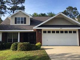 6697 Chateauguay Dr,Daphne, Al 36526 in Daphne, AL