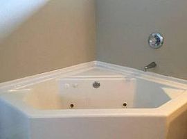 6697 Chateauguay Dr,Daphne, Al 36526 in Daphne, AL (Photo 10 of 10)