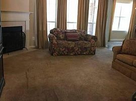 6697 Chateauguay Dr,Daphne, Al 36526 in Daphne, AL (Photo 2 of 10)