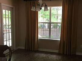 6697 Chateauguay Dr,Daphne, Al 36526 in Daphne, AL (Photo 3 of 10)