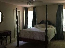 6697 Chateauguay Dr,Daphne, Al 36526 in Daphne, AL (Photo 4 of 10)