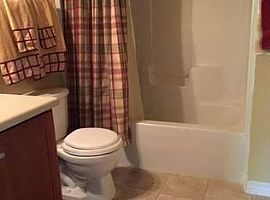 6697 Chateauguay Dr,Daphne, Al 36526 in Daphne, AL (Photo 5 of 10)