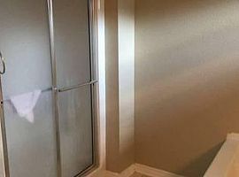 6697 Chateauguay Dr,Daphne, Al 36526 in Daphne, AL (Photo 6 of 10)