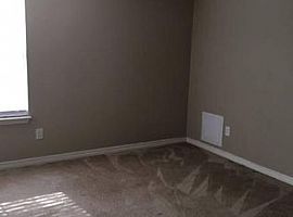 6697 Chateauguay Dr,Daphne, Al 36526 in Daphne, AL (Photo 8 of 10)