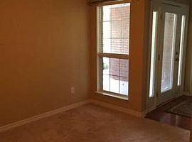 6697 Chateauguay Dr,Daphne, Al 36526 in Daphne, AL (Photo 9 of 10)