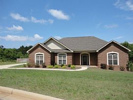 118 County Road 172,New Brockton, Al 36351 in New Brockton, AL