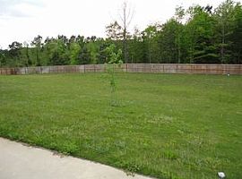 118 County Road 172,New Brockton, Al 36351 in New Brockton, AL (Photo 10 of 10)