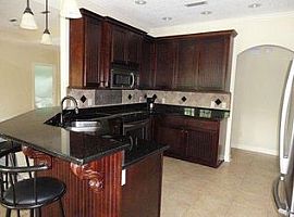 118 County Road 172,New Brockton, Al 36351 in New Brockton, AL (Photo 4 of 10)