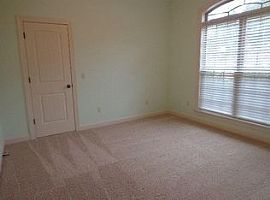 118 County Road 172,New Brockton, Al 36351 in New Brockton, AL (Photo 7 of 10)