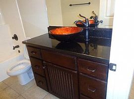 118 County Road 172,New Brockton, Al 36351 in New Brockton, AL (Photo 8 of 10)