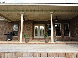 118 County Road 172,New Brockton, Al 36351 in New Brockton, AL (Photo 9 of 10)