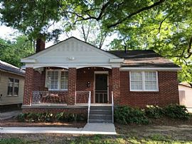 1912 Capitol Ave,Montgomery, Al 36107 in Montgomery, AL