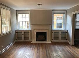 1912 Capitol Ave,Montgomery, Al 36107 in Montgomery, AL (Photo 2 of 4)