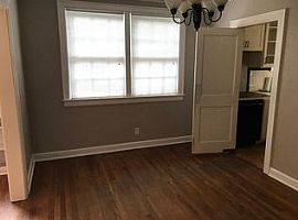 1912 Capitol Ave,Montgomery, Al 36107 in Montgomery, AL (Photo 3 of 4)