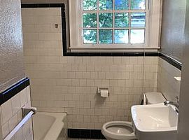 1912 Capitol Ave,Montgomery, Al 36107 in Montgomery, AL (Photo 4 of 4)