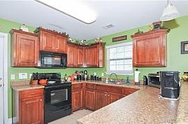 176 Scarlett Ln, Richmond Hill  in Richmond Hill, GA (Photo 10 of 11)