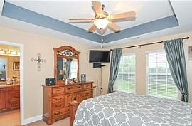 176 Scarlett Ln, Richmond Hill  in Richmond Hill, GA (Photo 11 of 11)