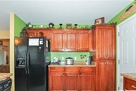 176 Scarlett Ln, Richmond Hill  in Richmond Hill, GA (Photo 2 of 11)