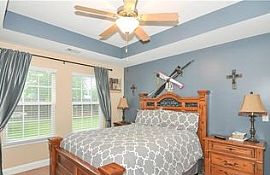 176 Scarlett Ln, Richmond Hill  in Richmond Hill, GA (Photo 3 of 11)