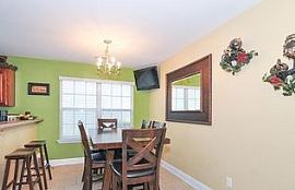 176 Scarlett Ln, Richmond Hill  in Richmond Hill, GA (Photo 4 of 11)