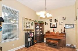 176 Scarlett Ln, Richmond Hill  in Richmond Hill, GA (Photo 5 of 11)