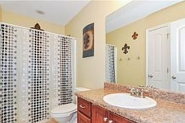 176 Scarlett Ln, Richmond Hill  in Richmond Hill, GA (Photo 6 of 11)