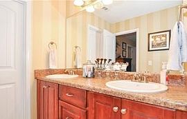 176 Scarlett Ln, Richmond Hill  in Richmond Hill, GA (Photo 8 of 11)