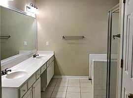 175 Morton Walk Dr, Alpharetta, Ga 30022 4 Beds 2.5 Baths in Alpharetta, GA (Photo 12 of 12)