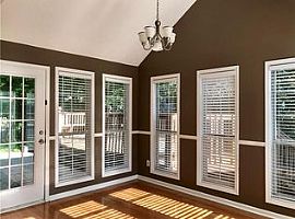 175 Morton Walk Dr, Alpharetta, Ga 30022 4 Beds 2.5 Baths in Alpharetta, GA (Photo 2 of 12)