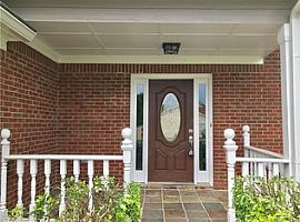 175 Morton Walk Dr, Alpharetta, Ga 30022 4 Beds 2.5 Baths in Alpharetta, GA (Photo 3 of 12)