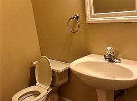 175 Morton Walk Dr, Alpharetta, Ga 30022 4 Beds 2.5 Baths in Alpharetta, GA (Photo 4 of 12)