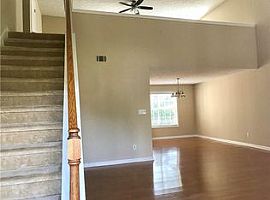 175 Morton Walk Dr, Alpharetta, Ga 30022 4 Beds 2.5 Baths in Alpharetta, GA (Photo 5 of 12)