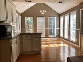 175 Morton Walk Dr, Alpharetta, Ga 30022 4 Beds 2.5 Baths in Alpharetta, GA (Photo 7 of 12)