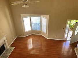 175 Morton Walk Dr, Alpharetta, Ga 30022 4 Beds 2.5 Baths in Alpharetta, GA (Photo 8 of 12)