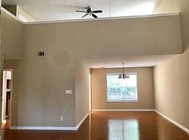 175 Morton Walk Dr, Alpharetta, Ga 30022 4 Beds 2.5 Baths in Alpharetta, GA (Photo 9 of 12)