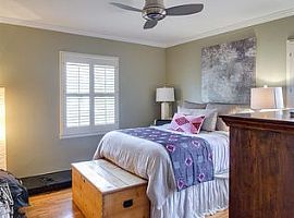 733 Martina Dr Ne, Atlanta, Ga 30305 2 Beds 1 Bath in Atlanta, GA (Photo 2 of 9)