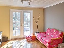 733 Martina Dr Ne, Atlanta, Ga 30305 2 Beds 1 Bath in Atlanta, GA (Photo 3 of 9)