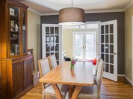 733 Martina Dr Ne, Atlanta, Ga 30305 2 Beds 1 Bath in Atlanta, GA (Photo 6 of 9)