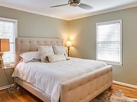 733 Martina Dr Ne, Atlanta, Ga 30305 2 Beds 1 Bath in Atlanta, GA (Photo 7 of 9)