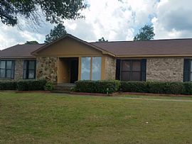 2822 Pepperdine Dr, Hephzibah Rent 550 Deposit 550 Total 1100  in Hephzibah, GA