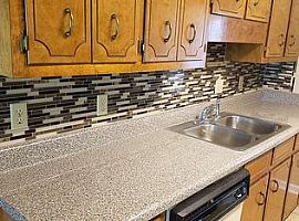 2822 Pepperdine Dr, Hephzibah Rent 550 Deposit 550 Total 1100  in Hephzibah, GA (Photo 4 of 9)