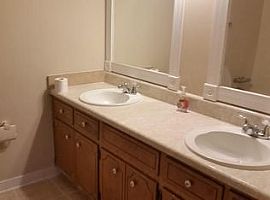 2822 Pepperdine Dr, Hephzibah Rent 550 Deposit 550 Total 1100  in Hephzibah, GA (Photo 5 of 9)