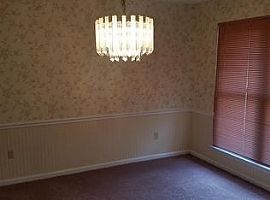 2822 Pepperdine Dr, Hephzibah Rent 550 Deposit 550 Total 1100  in Hephzibah, GA (Photo 6 of 9)