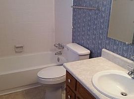 2822 Pepperdine Dr, Hephzibah Rent 550 Deposit 550 Total 1100  in Hephzibah, GA (Photo 7 of 9)