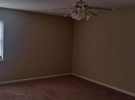 2822 Pepperdine Dr, Hephzibah Rent 550 Deposit 550 Total 1100  in Hephzibah, GA (Photo 9 of 9)