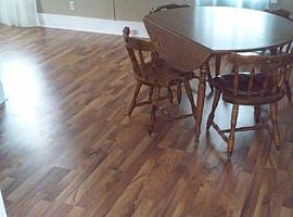 2247 S Smithville Rd, Dayton Rent 500 Deposit 500 Total 1000 in Dayton, OH (Photo 10 of 12)