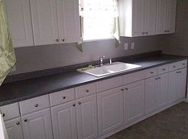 2247 S Smithville Rd, Dayton Rent 500 Deposit 500 Total 1000 in Dayton, OH (Photo 11 of 12)