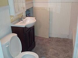 2247 S Smithville Rd, Dayton Rent 500 Deposit 500 Total 1000 in Dayton, OH (Photo 12 of 12)