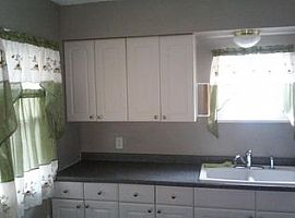 2247 S Smithville Rd, Dayton Rent 500 Deposit 500 Total 1000 in Dayton, OH (Photo 2 of 12)